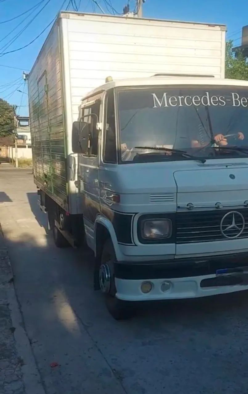 MUDANÇAS EM  NITERÓI E SÃO GONÇALO,  RIO E REGIÃO SERRANA E DOS LAGOS  - Foto 4