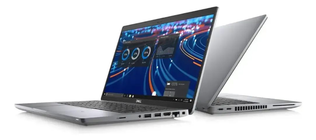 Notebook Dell Latitude 3440 - Foto 3