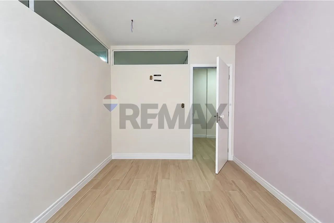 SALA COMERCIAL NO EDIFÍCIO RIO DA PRATA - Foto 2