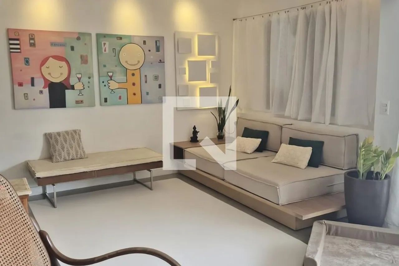Apartamento à Venda - Panamby, 2 Quartos, 101 m2 - Foto 4