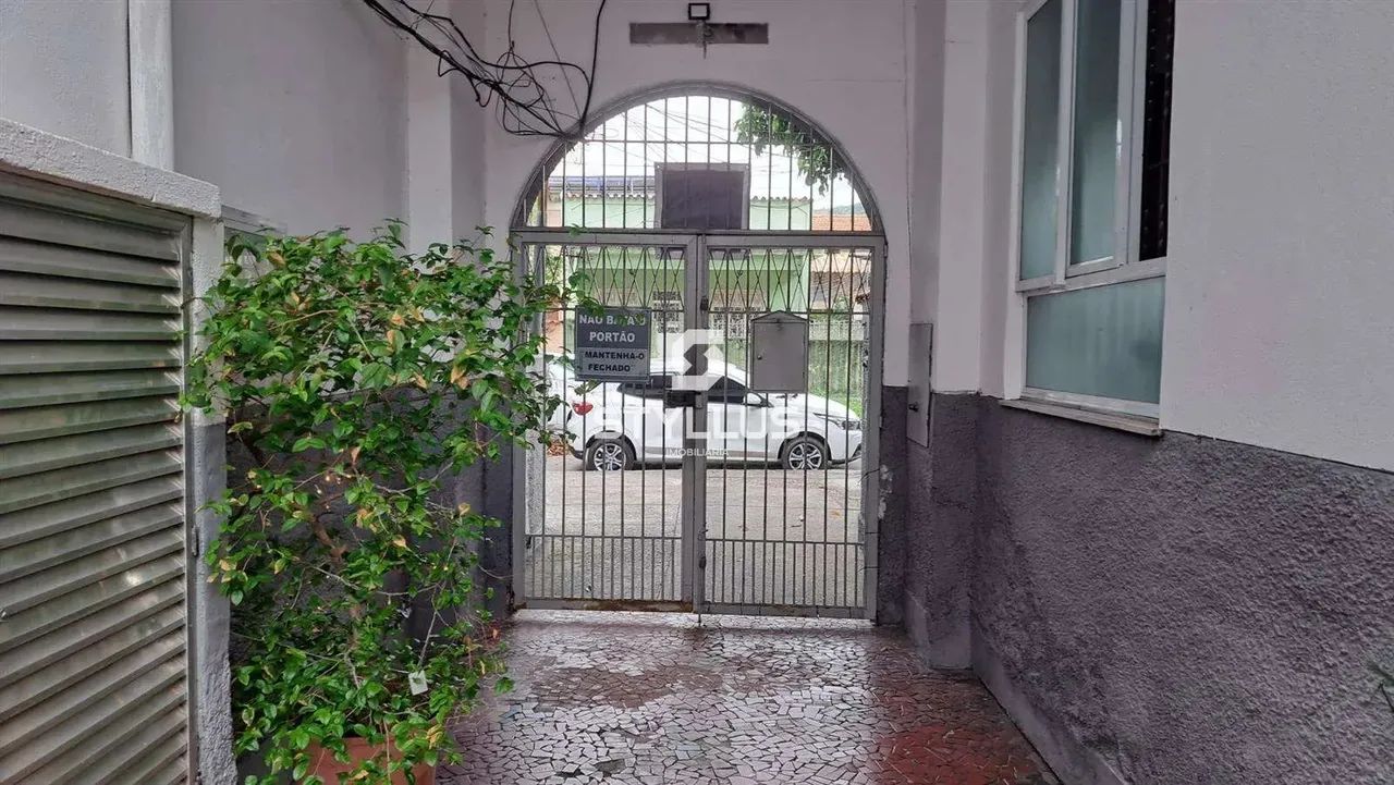 Oportunidade: Apartamento Tipo Casa Térrea com Quintal! M63N - Foto 4