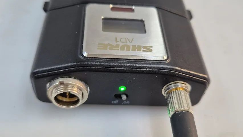SHURE AD1 G56 完動品 3_000000003604.jpg?1710096179