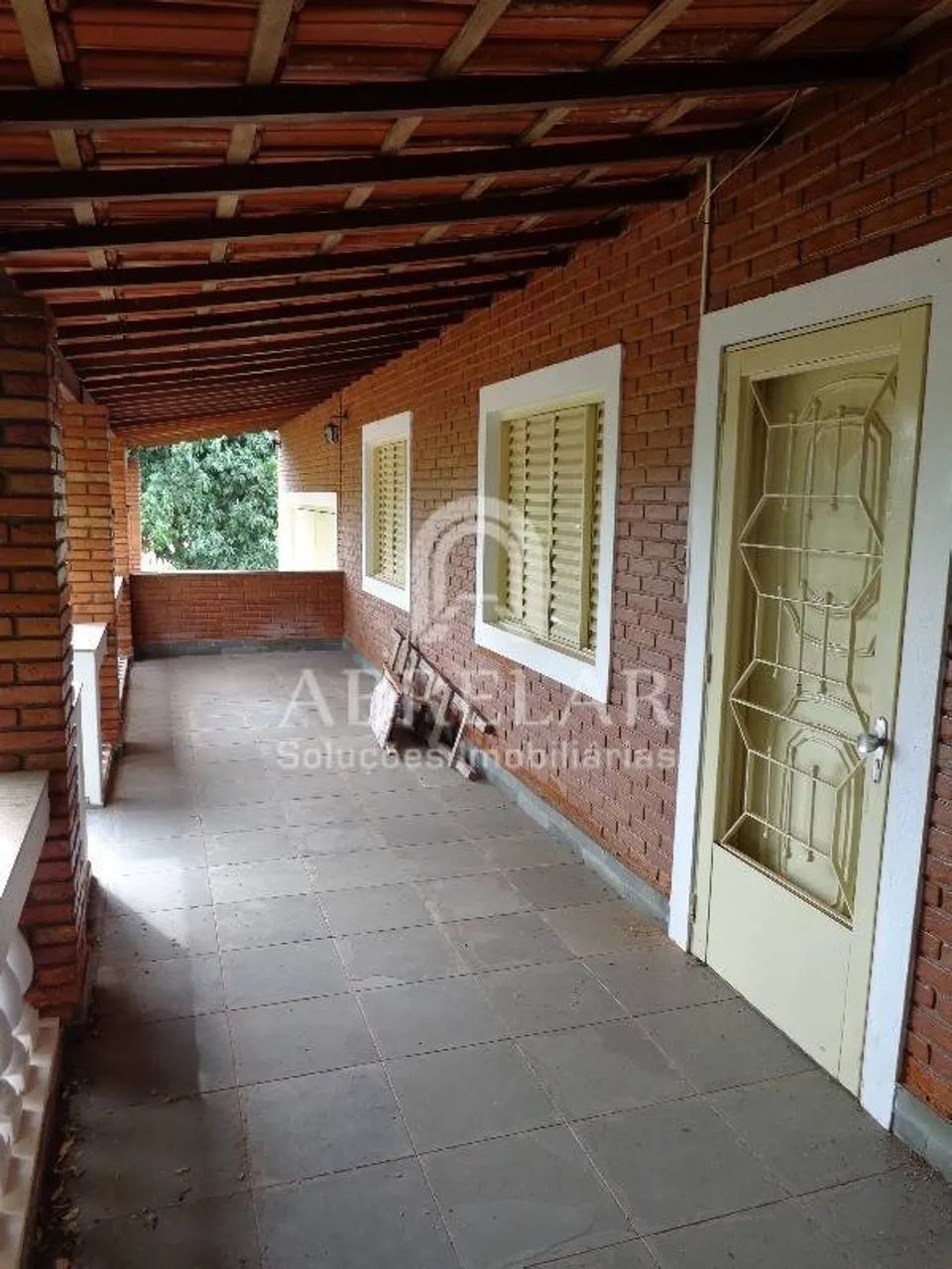 casa - Parque Xangrila - Campinas - Foto 3