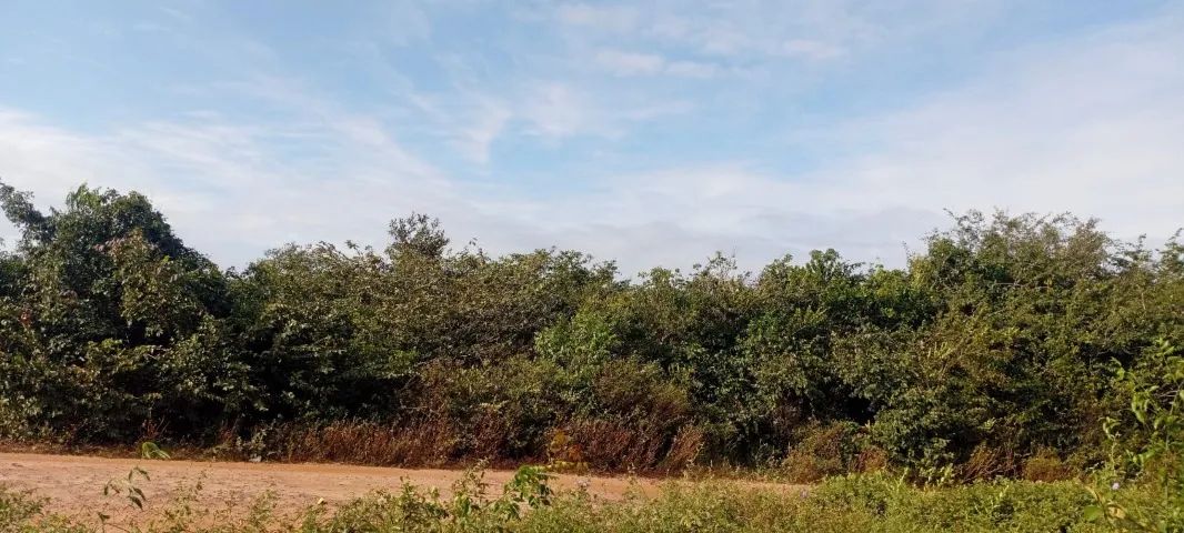 Terreno Povoado Bonito 450m² - Foto 2