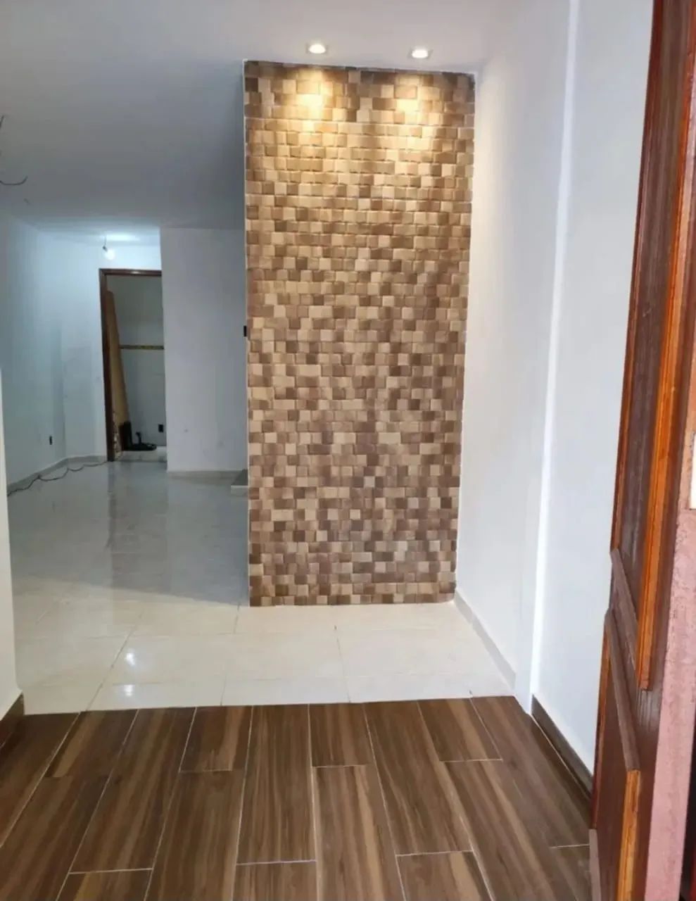 Imóvel para venda com 80 metros quadrados com 2 quartos em Tanque - Rio de Janeiro - RJ - Foto 9