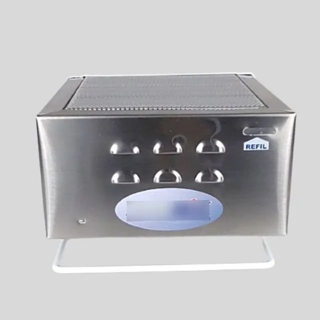Purificar de Ar ate´120m2 - Foto 5