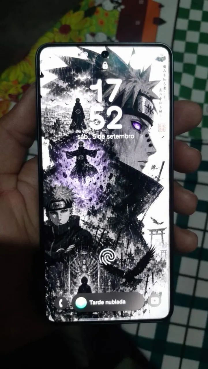 Galaxy s26 