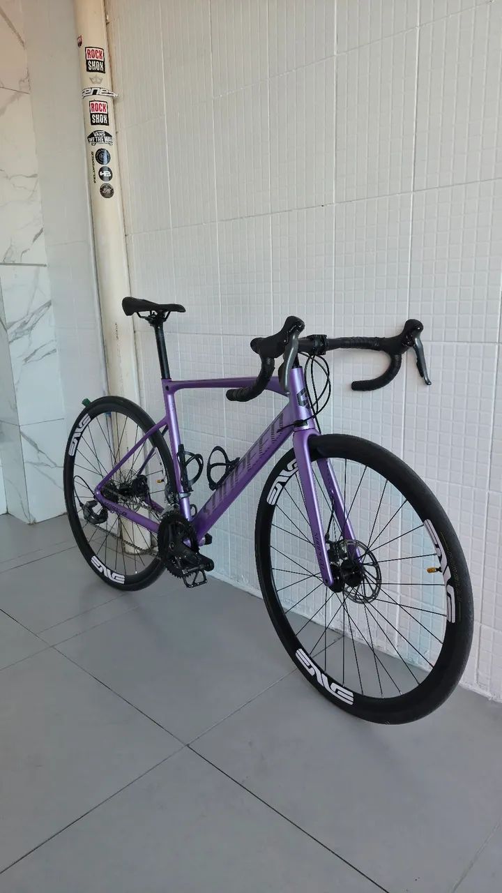 Bicicleta sunpeed - Foto 2