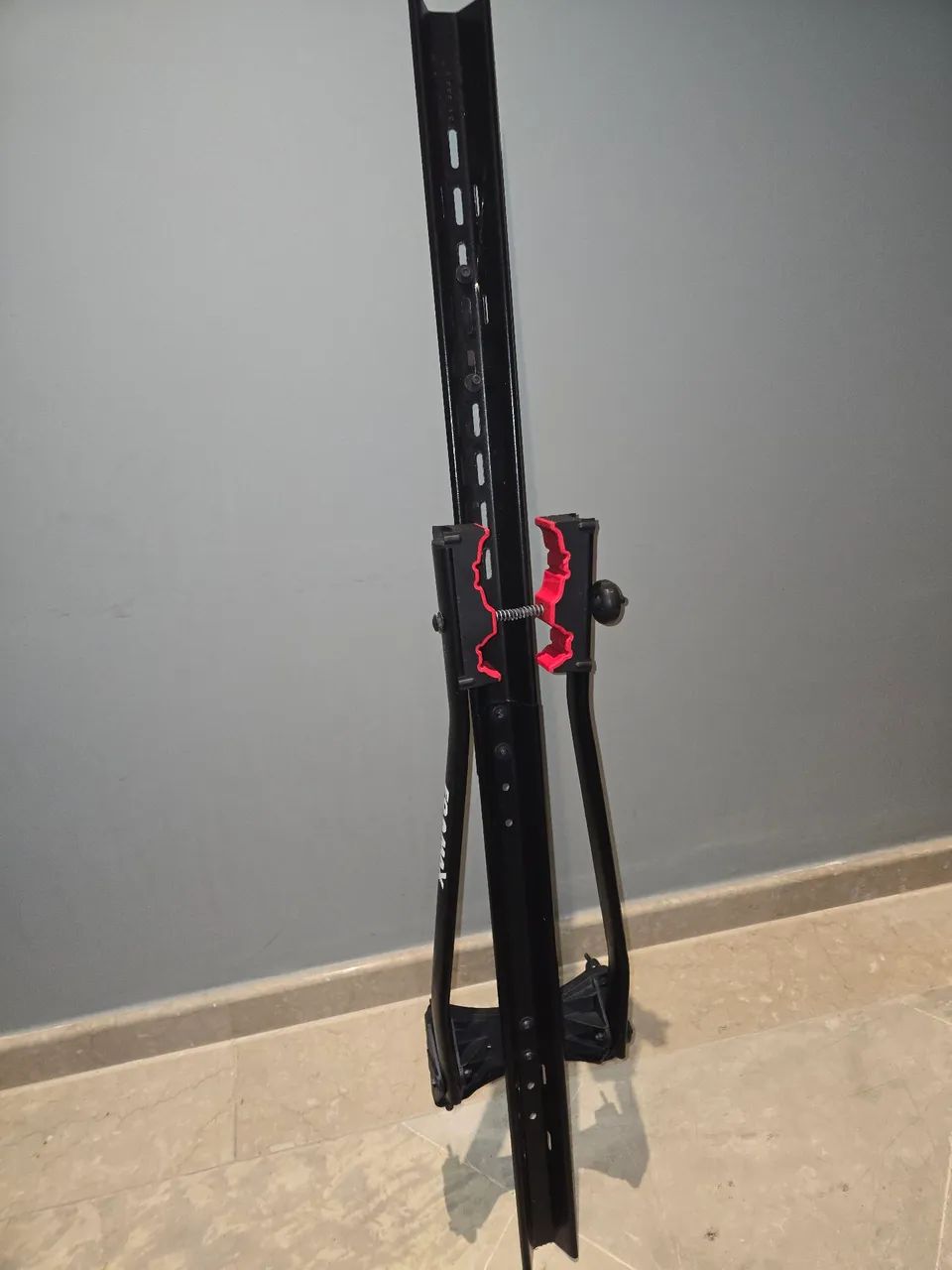 Suporte para Baik - Foto 3