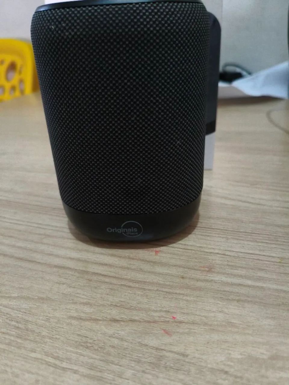 SOM JBL BLUETOOTH DA MARCA IPLACE - Foto 2