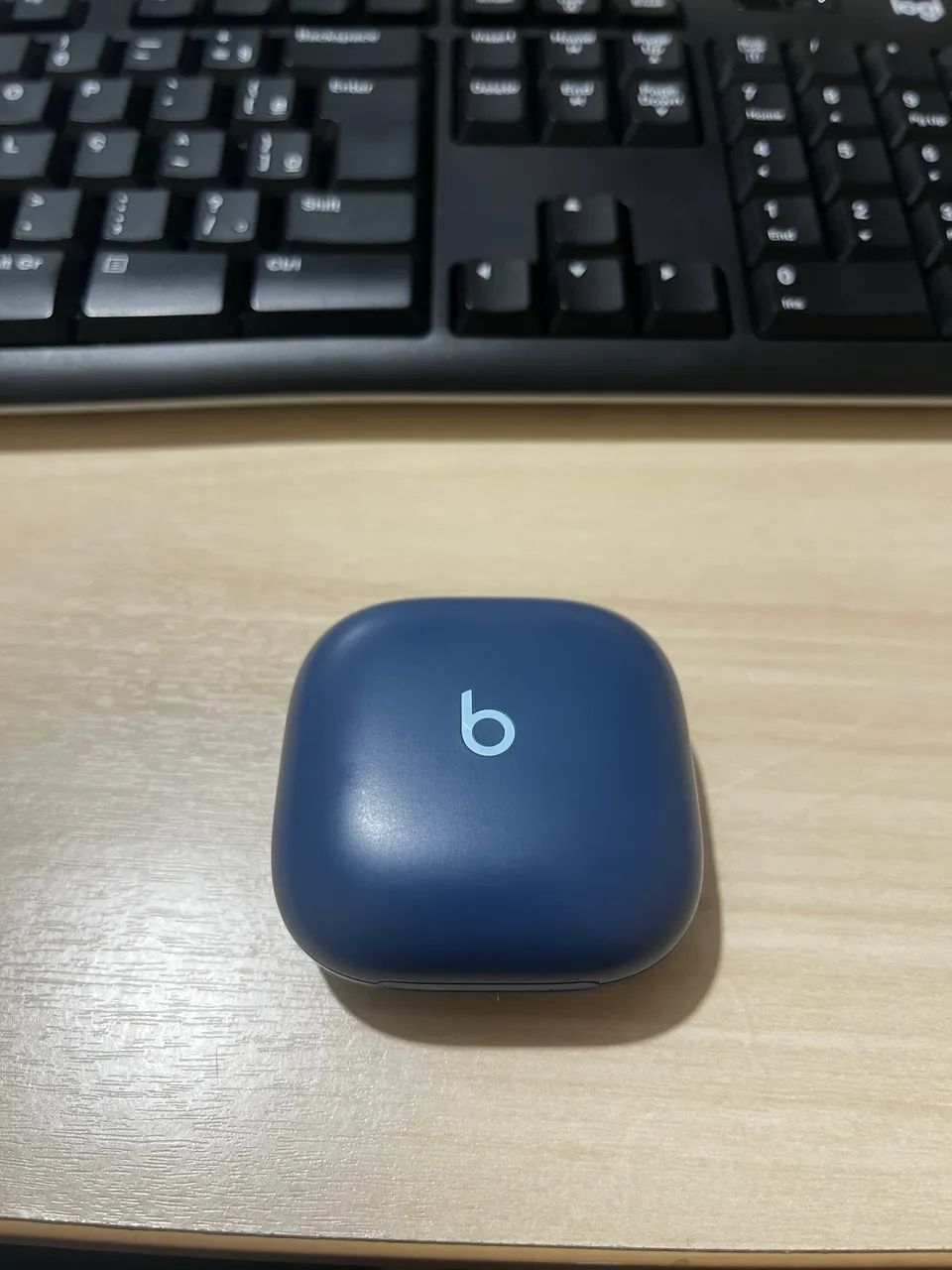Beats Fit Pro - Foto 2