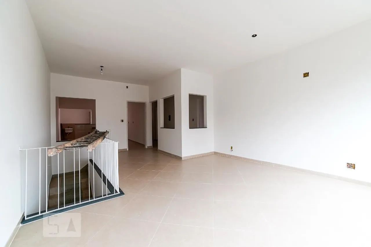 Casa à Venda - Vila Maria , 3 Quartos, 100 m2 - Foto 4