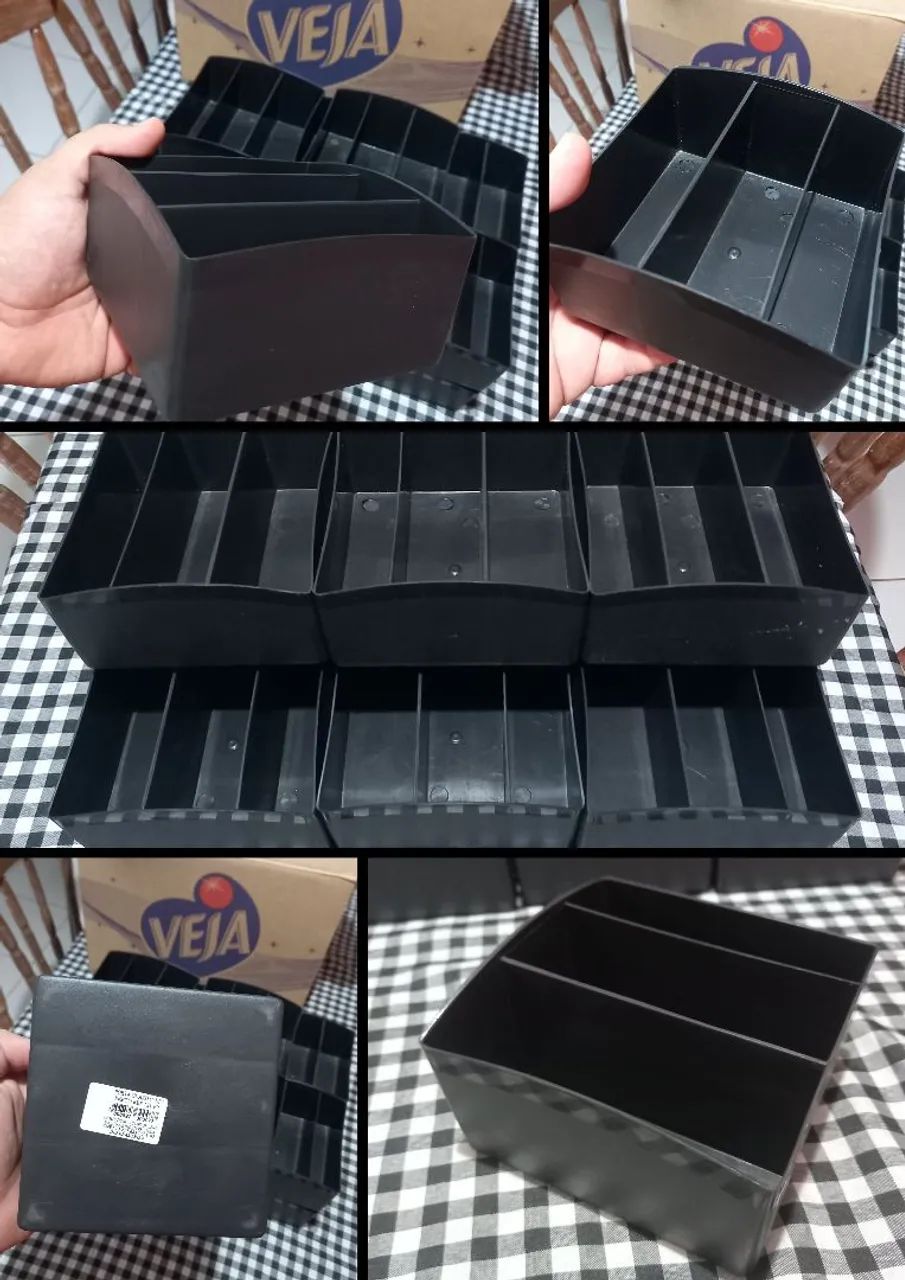 VENDE-SE UTENSÍLIOS PARA ESTABELECIMENTO!!! - Foto 2