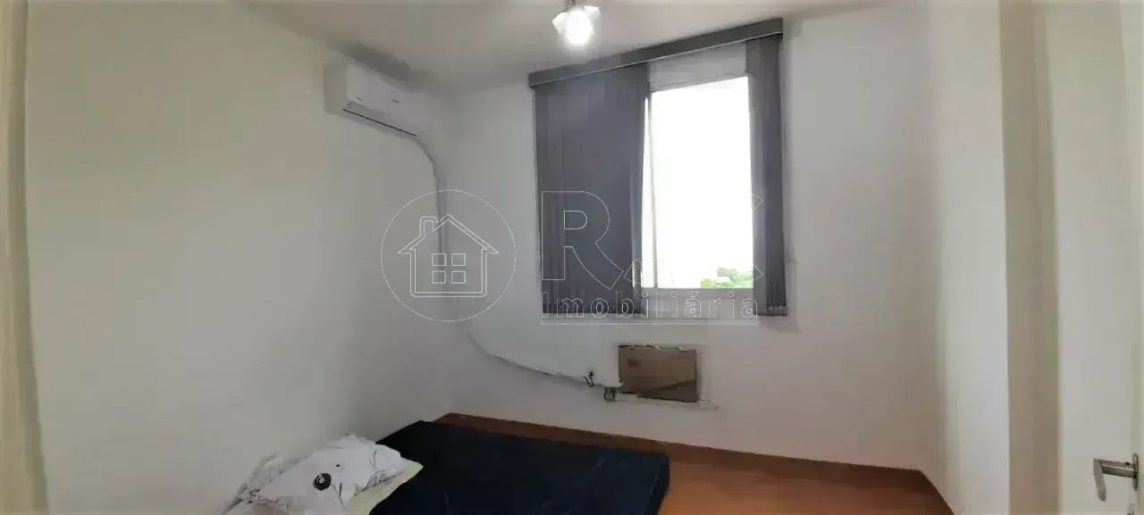 Imóvel para venda com 76 metros quadrados com 2 quartos em Vila Isabel - Rio de Janeiro -  - Foto 11