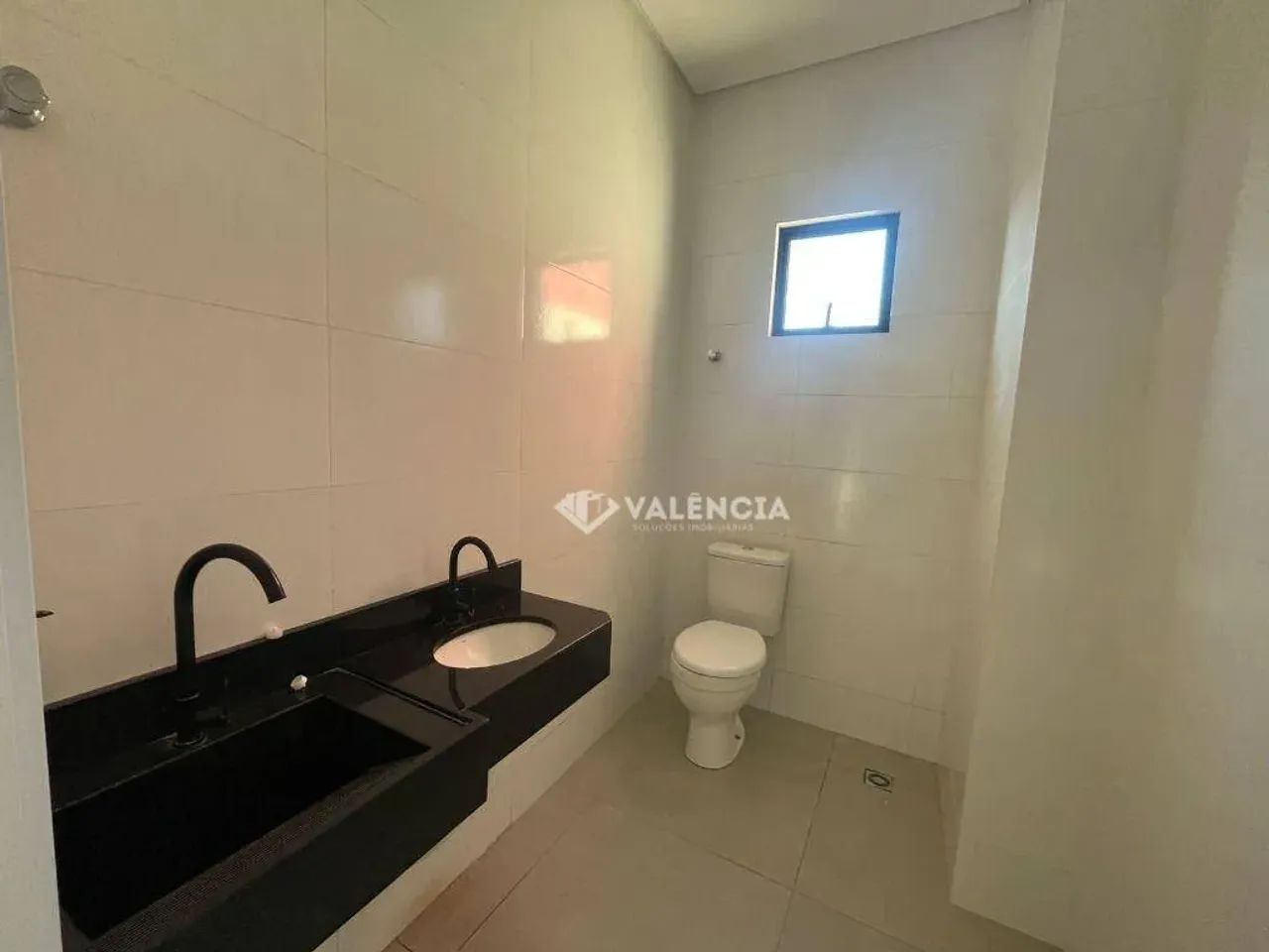 SALA COMERCIAL PARA LOCAÇÃO  BAIRRO CIRO NARDI - Foto 4