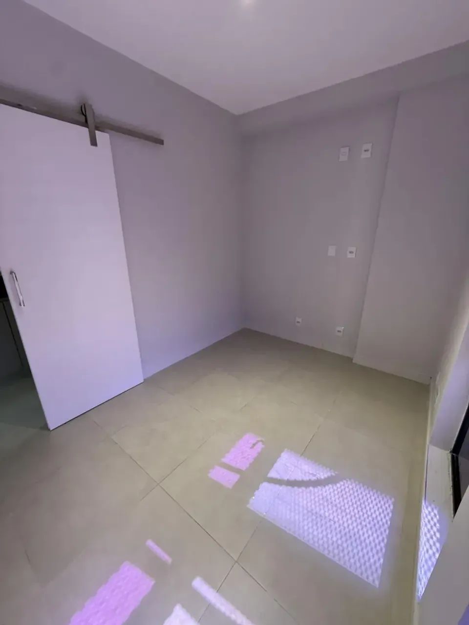 SALA COMERCIAL REFORMADA, ED. MASTER CENTER, SUBDIVIDIDA EM 2, C/ COPA E BANHEIRO, CENTRO - Foto 2