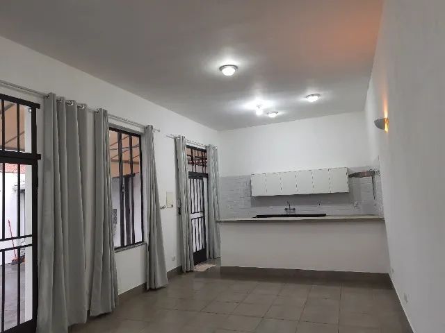 Foto - Taubaté - Chácara do Visconde