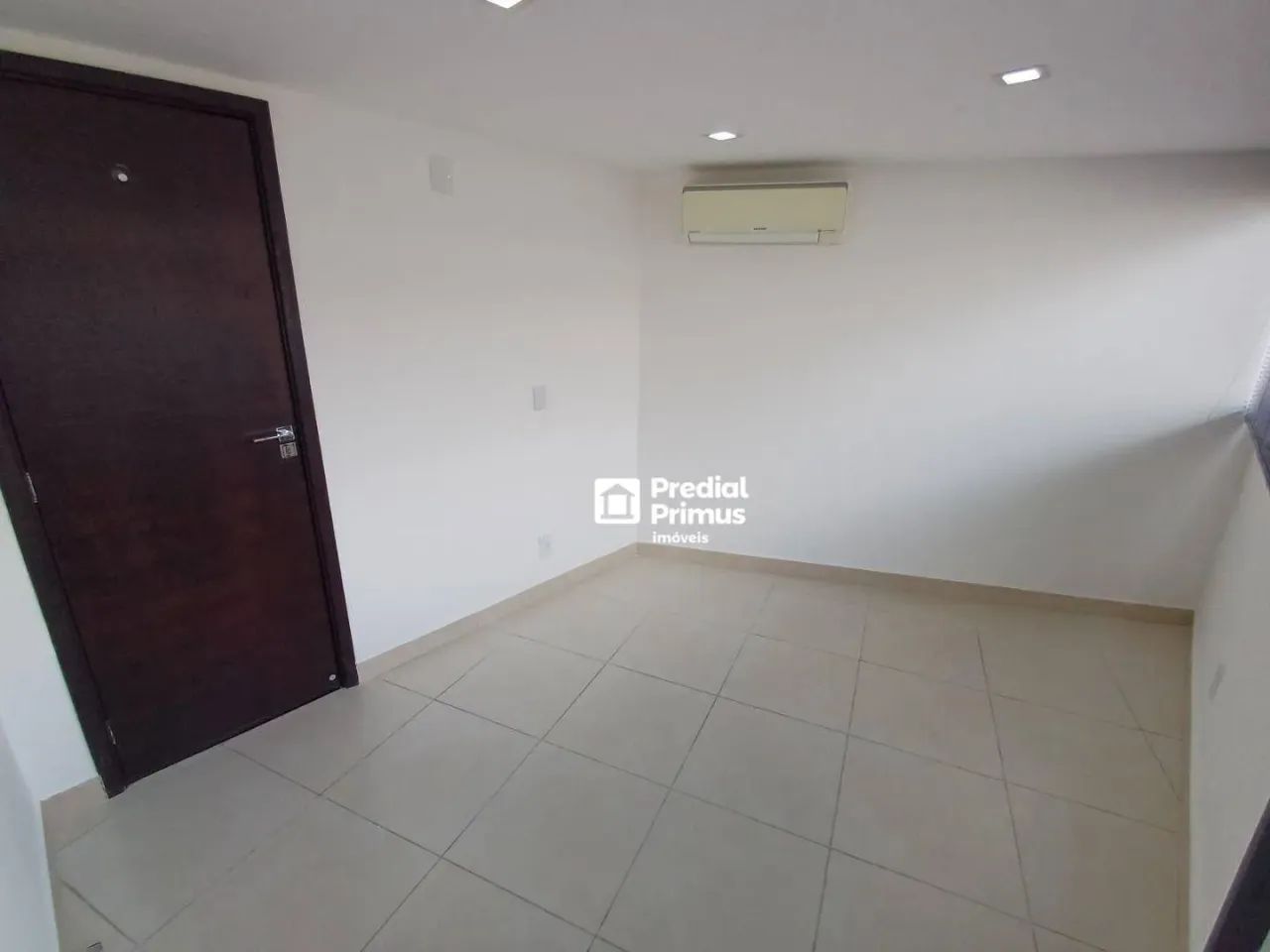 Sala para alugar, 35 m² no Centro - Nova Friburgo/RJ - Foto 4