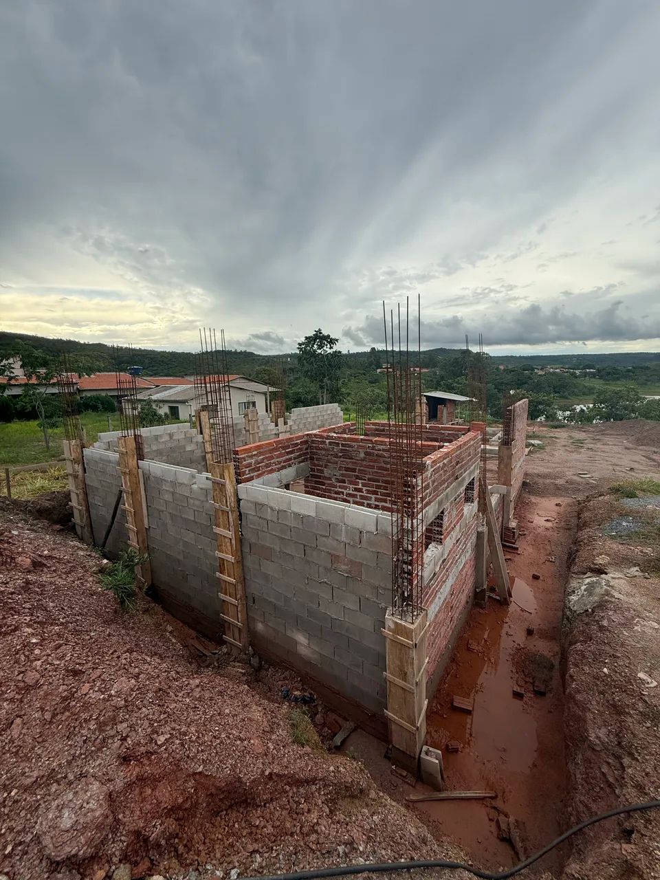 LAGO CORUMBÁ 4 - Foto 4