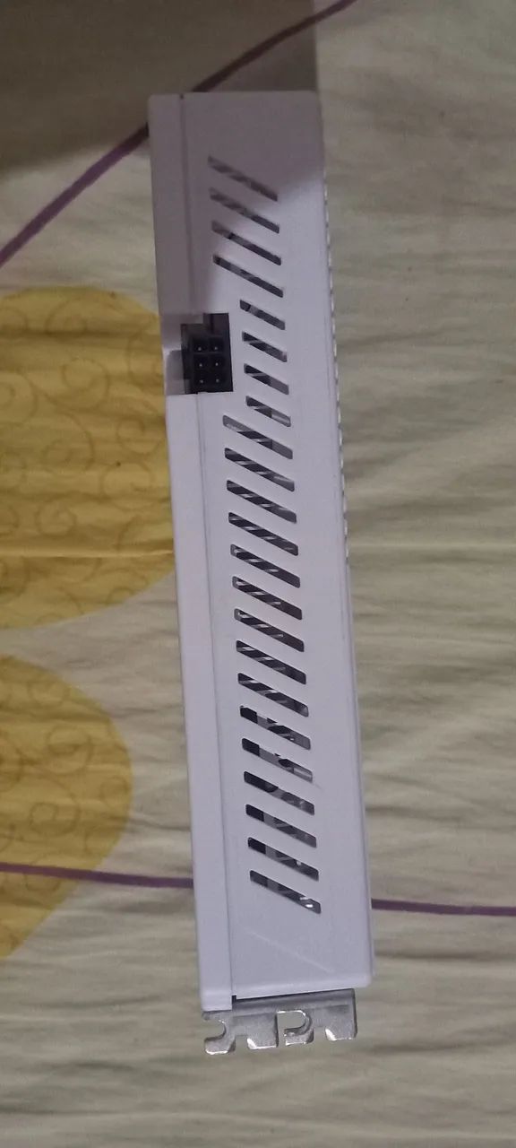 RX 580 8GB - Foto 3