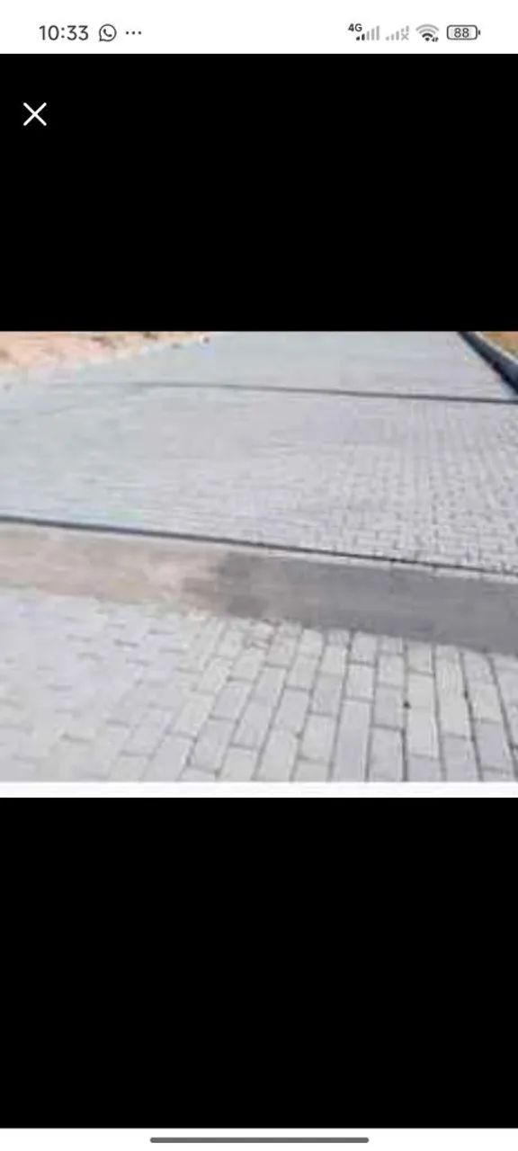 TERRENO  - Foto 2