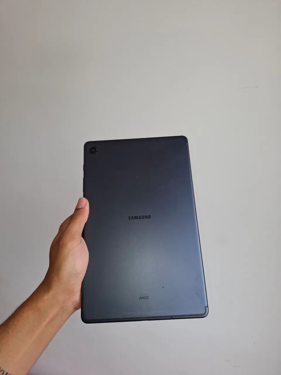 Tablet galaxy tab s6 lite - Foto 3