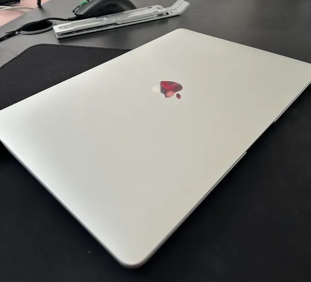 MacBook Air M1 2020 13