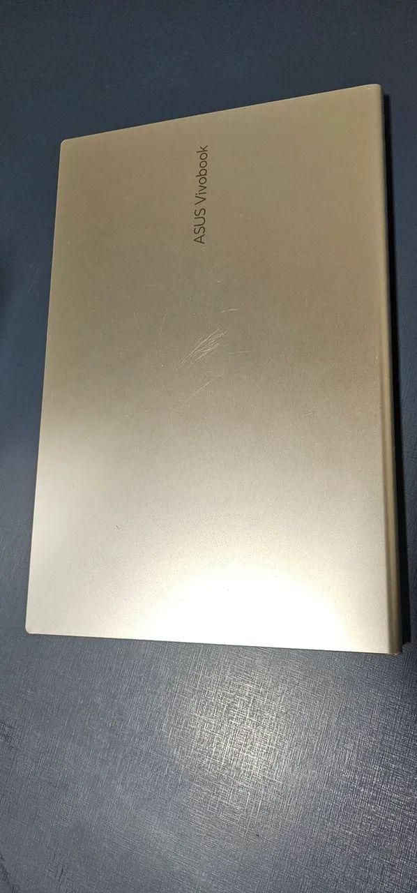 NOTEBOOK  ASUS - Foto 3