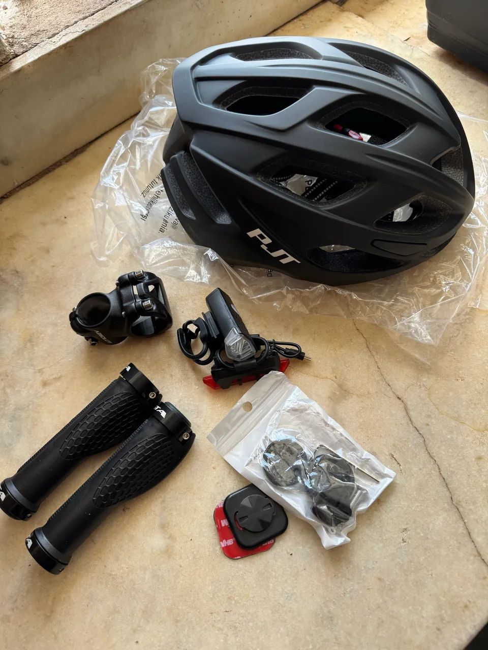 Oggi Big Wheel 7.0 aro 29 - Foto 5