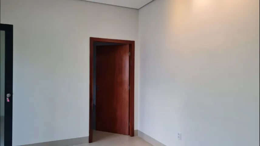 SALA COMERCIAL, BAIRRO JARDIM DOS MIGRANTES, JI-PARANÁ - Foto 5