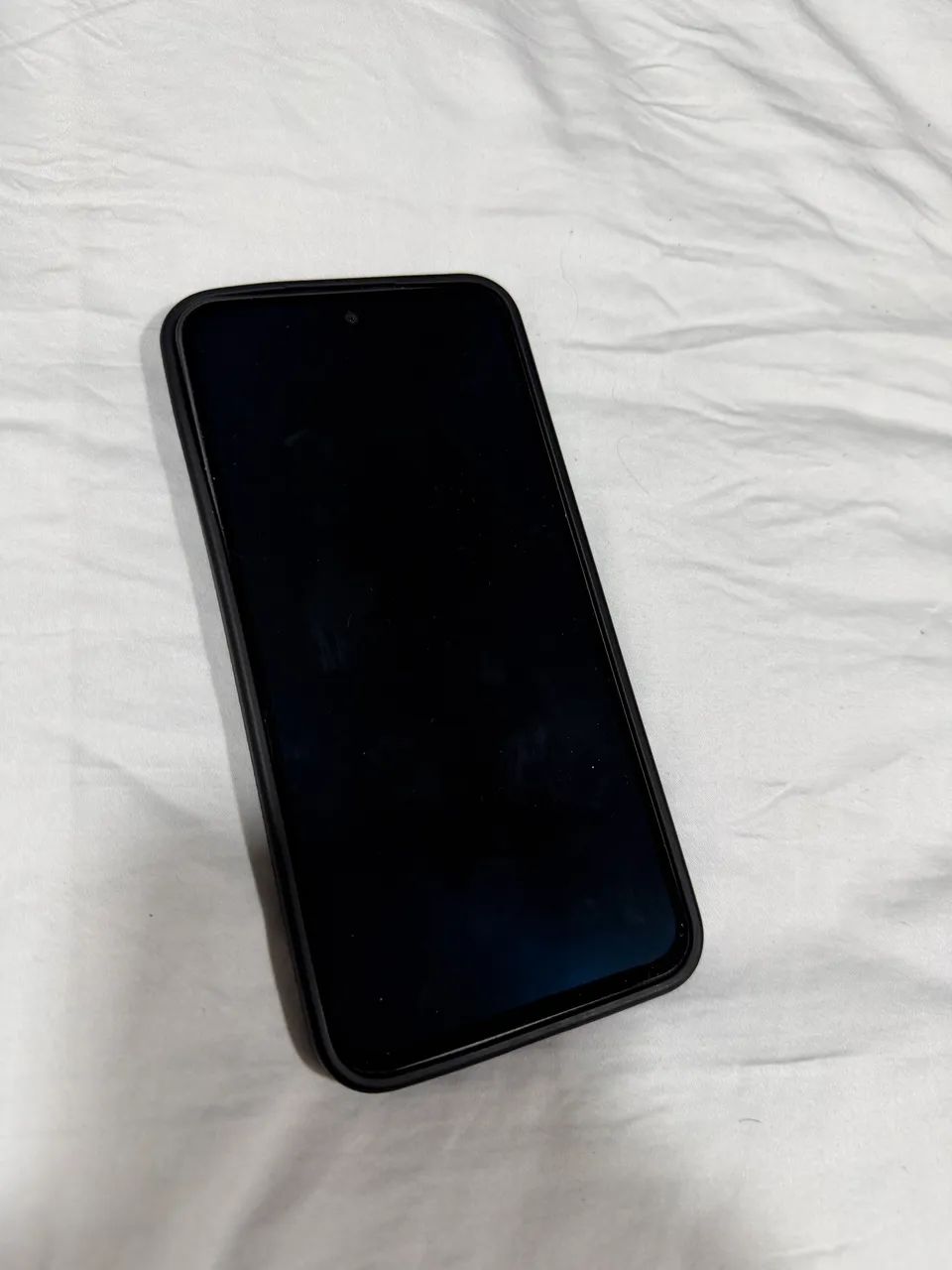 A36, 5G, 256gb, 8gb de RAM, estado de zero, perfeito!! - Foto 5