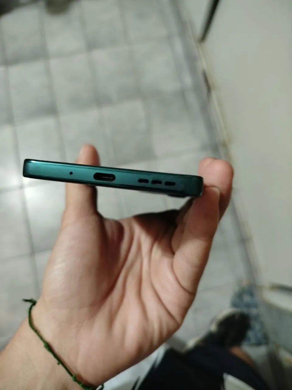Motorola moto g86 512  - Foto 2