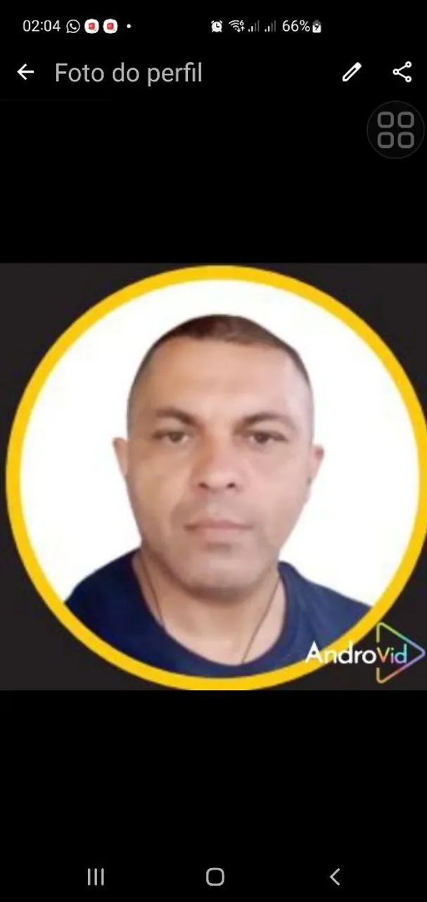 Segurança Para Comitê Político 
