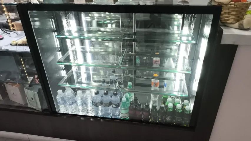 Vitrine refrigerada - Foto 5