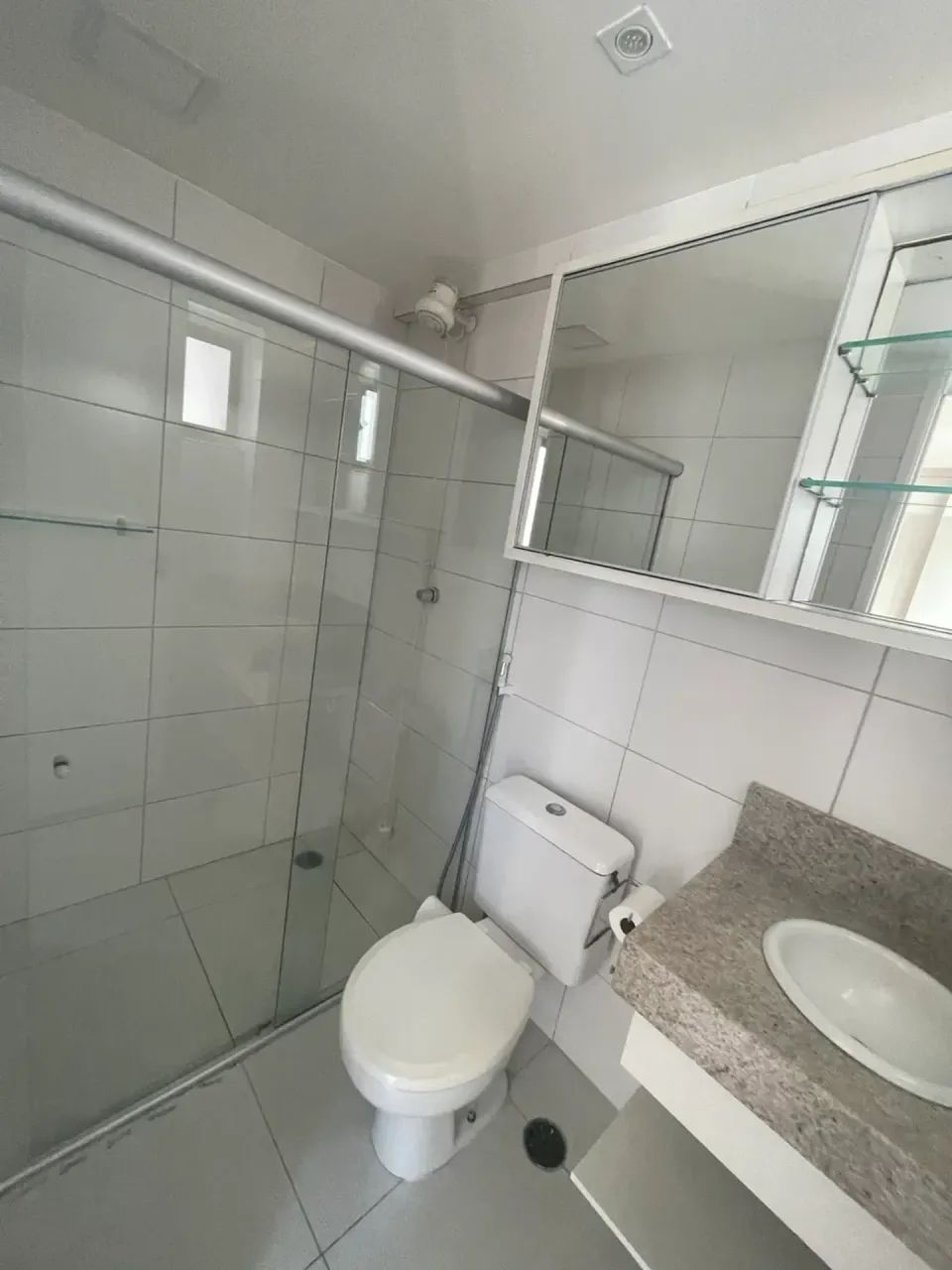 FLAT MOBILIADO NA NAVEGANTES - Foto 5