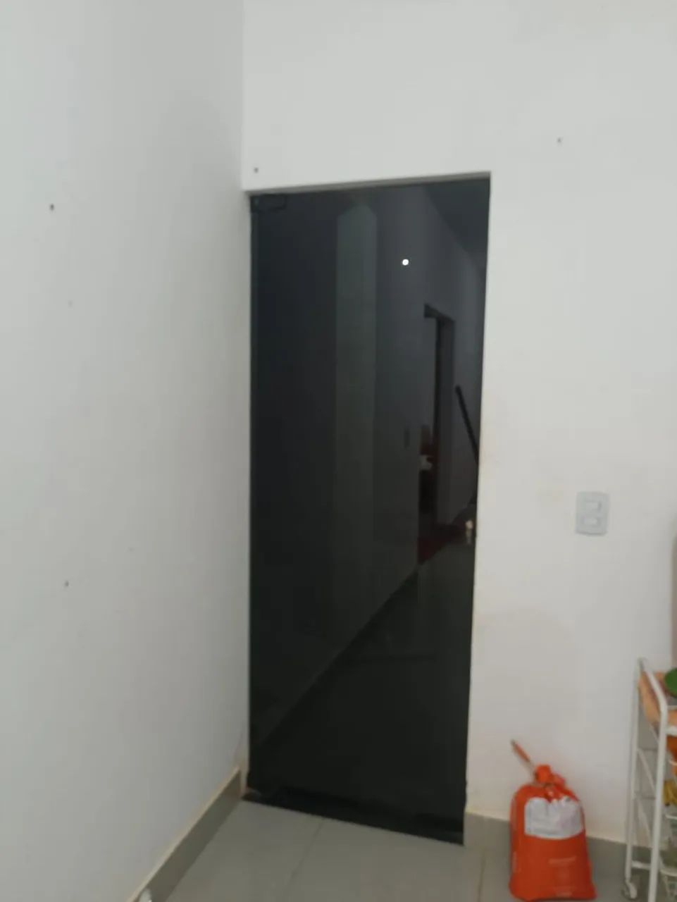 PELÍCULA RESIDENCIAL  - Foto 5