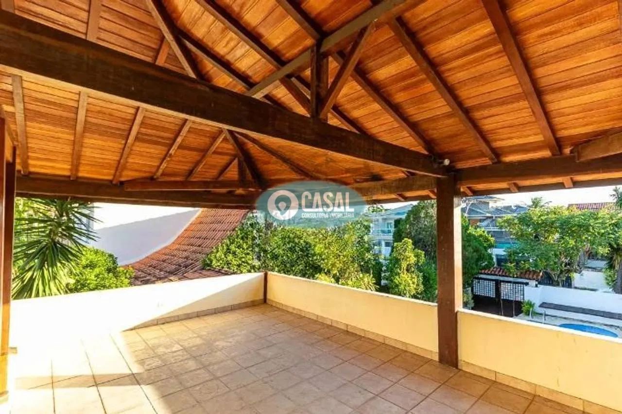 Casa em Camboinhas com 05 Quartos com Piscina e Churrasqueira! - Foto 5