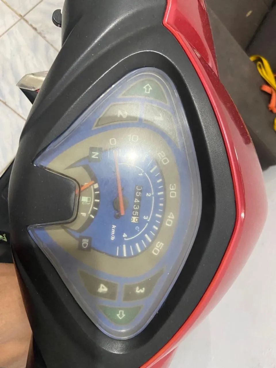  Vendo - Foto 5