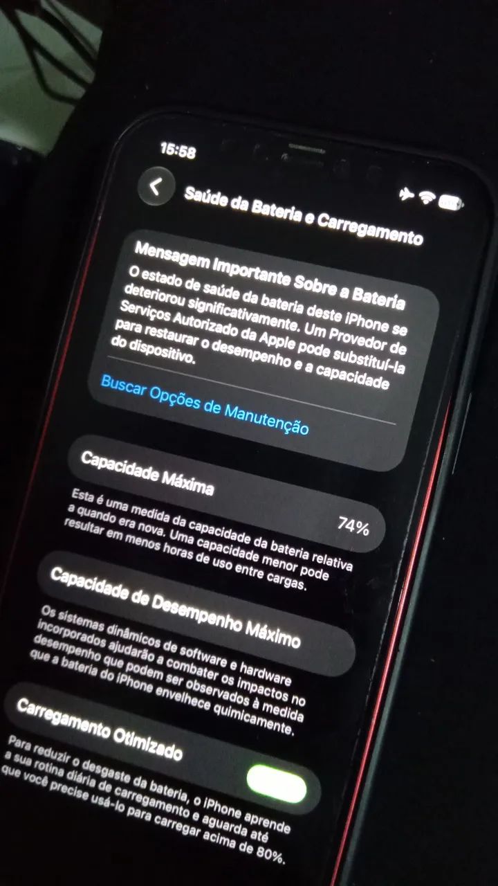 Iphone 12 128gb
