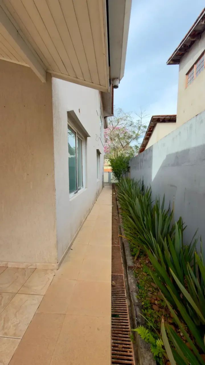Imóvel à venda - Condomínio Nova Higienópolis - Foto 4
