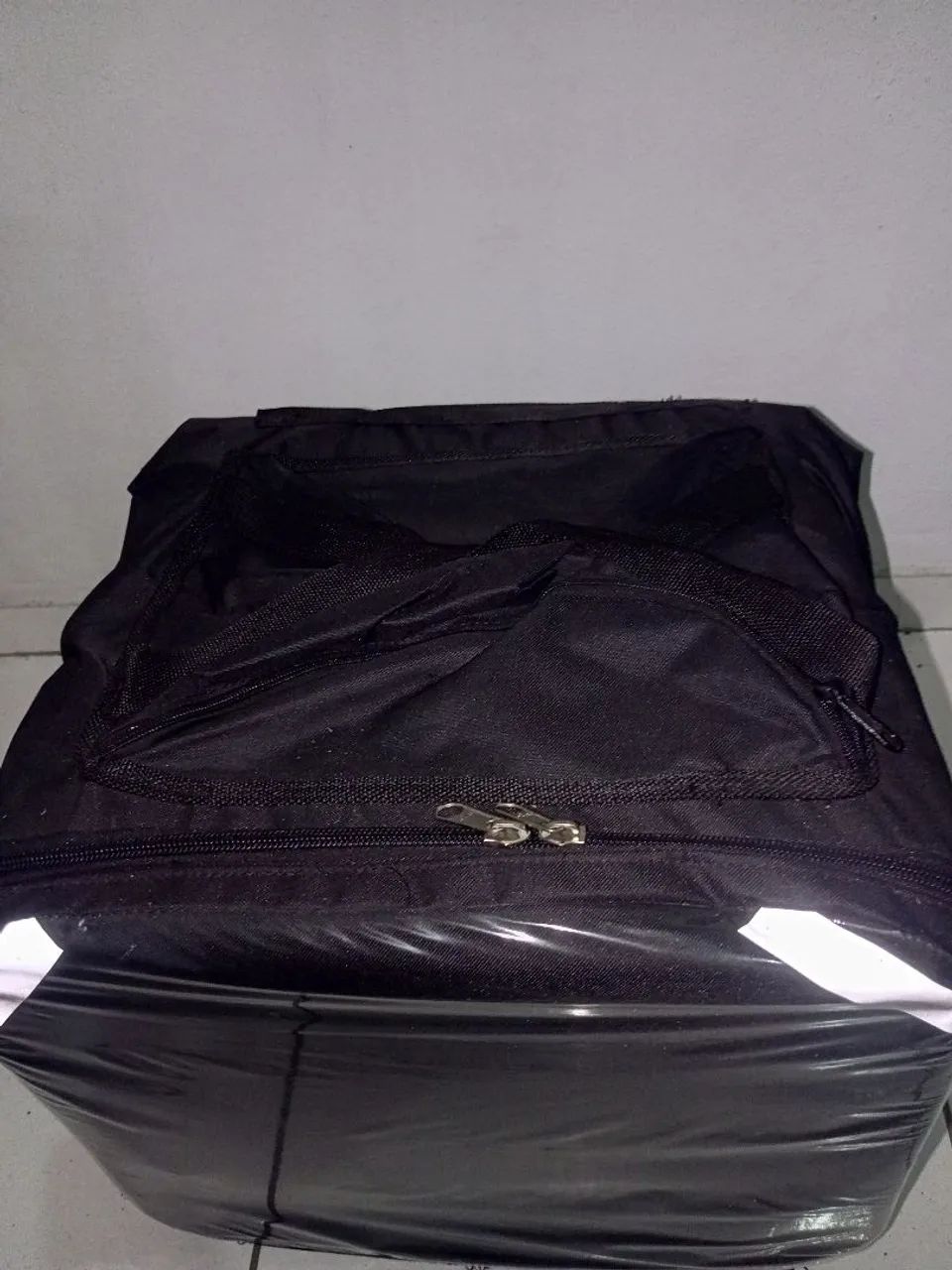 Bag nova  - Foto 2