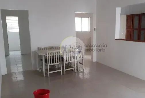Casa à venda, Centro, Rio Grande, RS - Foto 4