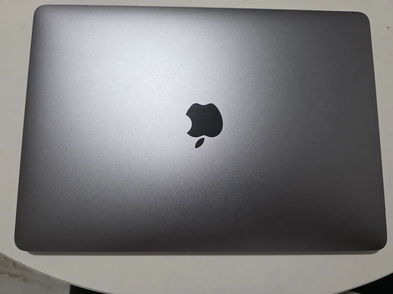 Macbook pro 2017 i5 8gb - Foto 5