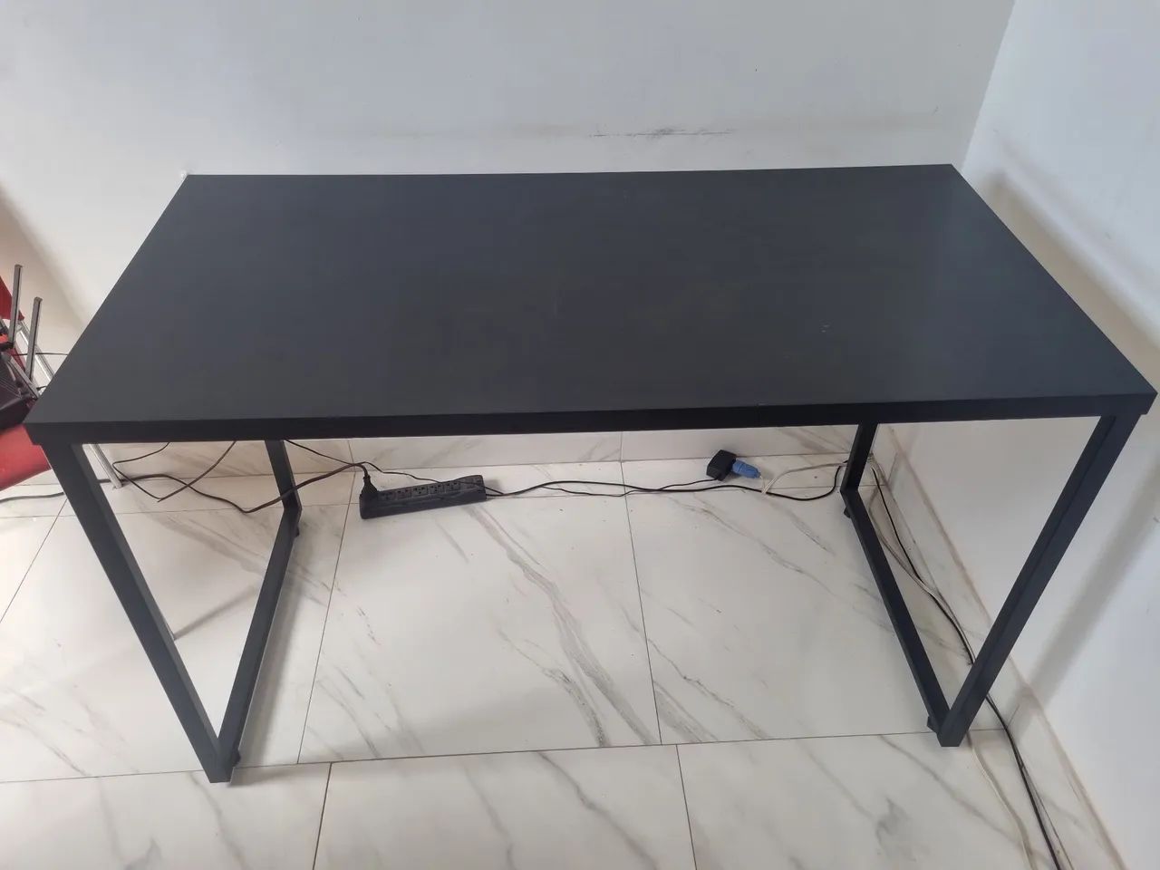 Mesa de escritório - Foto 5
