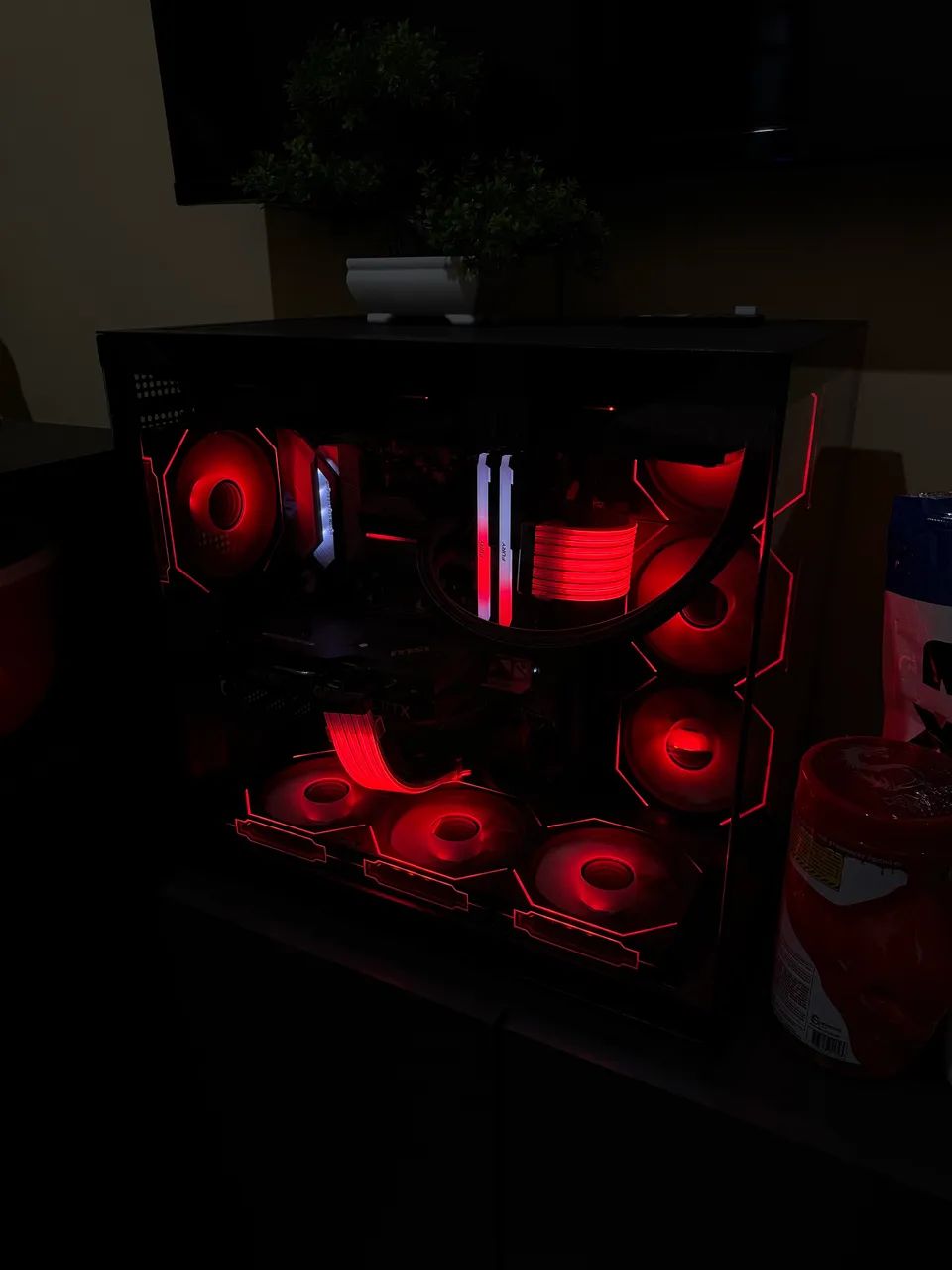 Pc gamer  - Foto 3