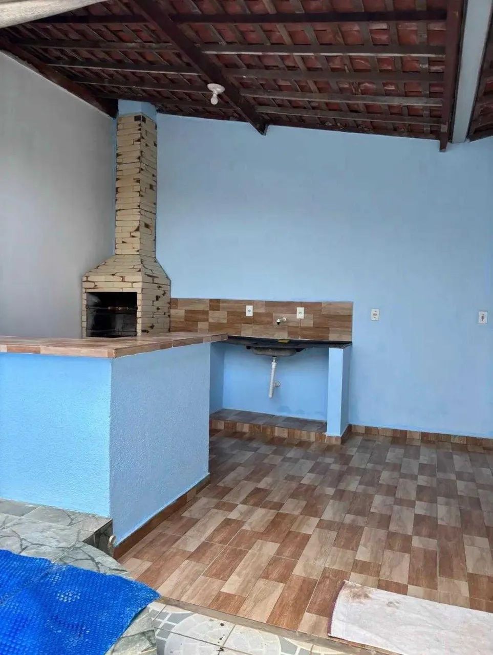 Casa na Atalaia-22-1 - Foto 5