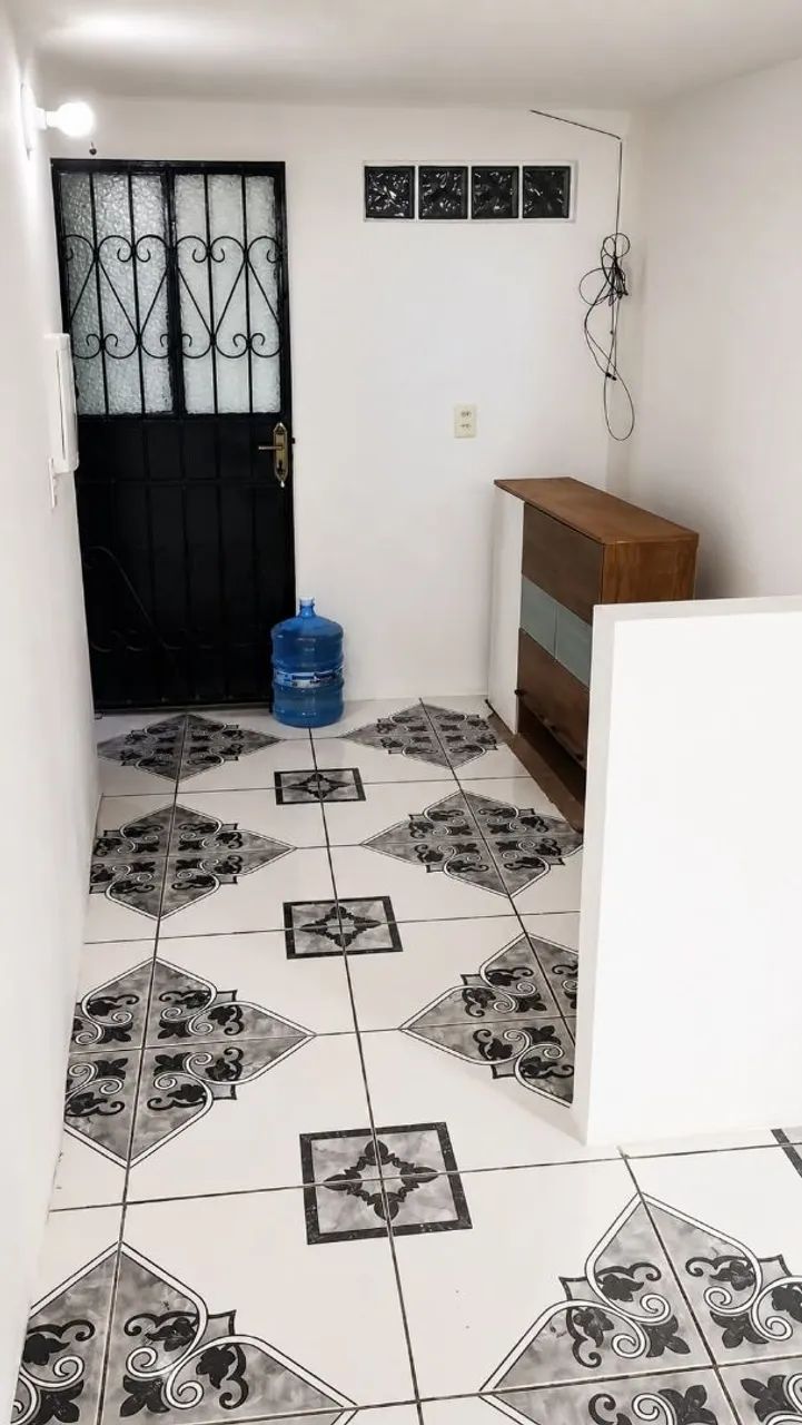 Alugo Casa no Centro - Foto 3