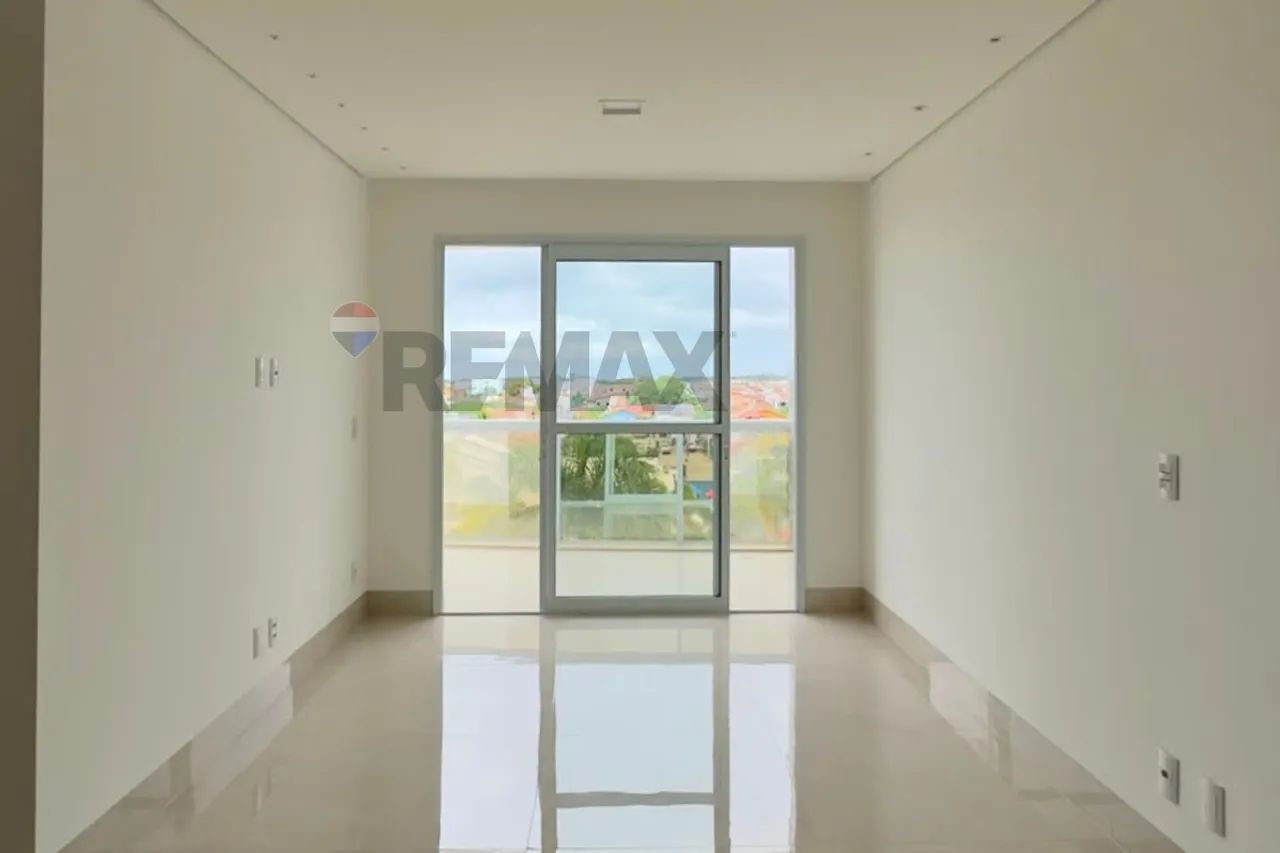 Aluga: Apartamento com 144m² na Eldorado Tower's Residence - Foto 2