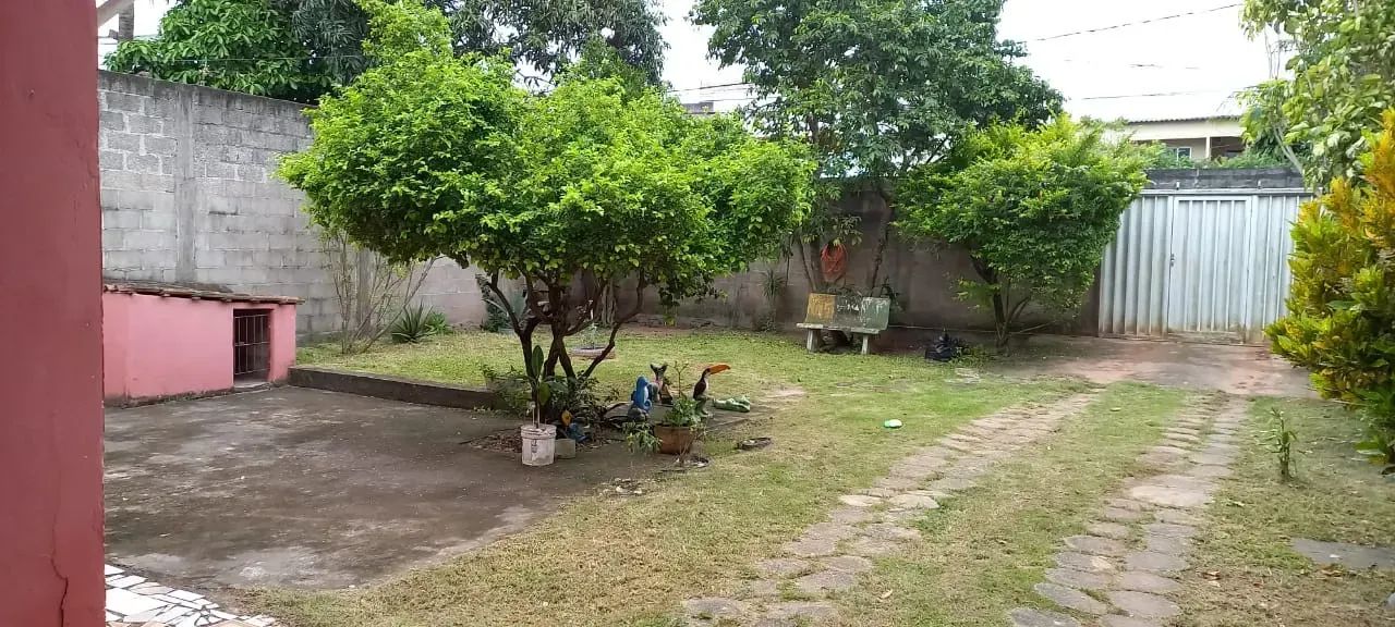 Casa à venda em Riviera da Barra - Foto 2