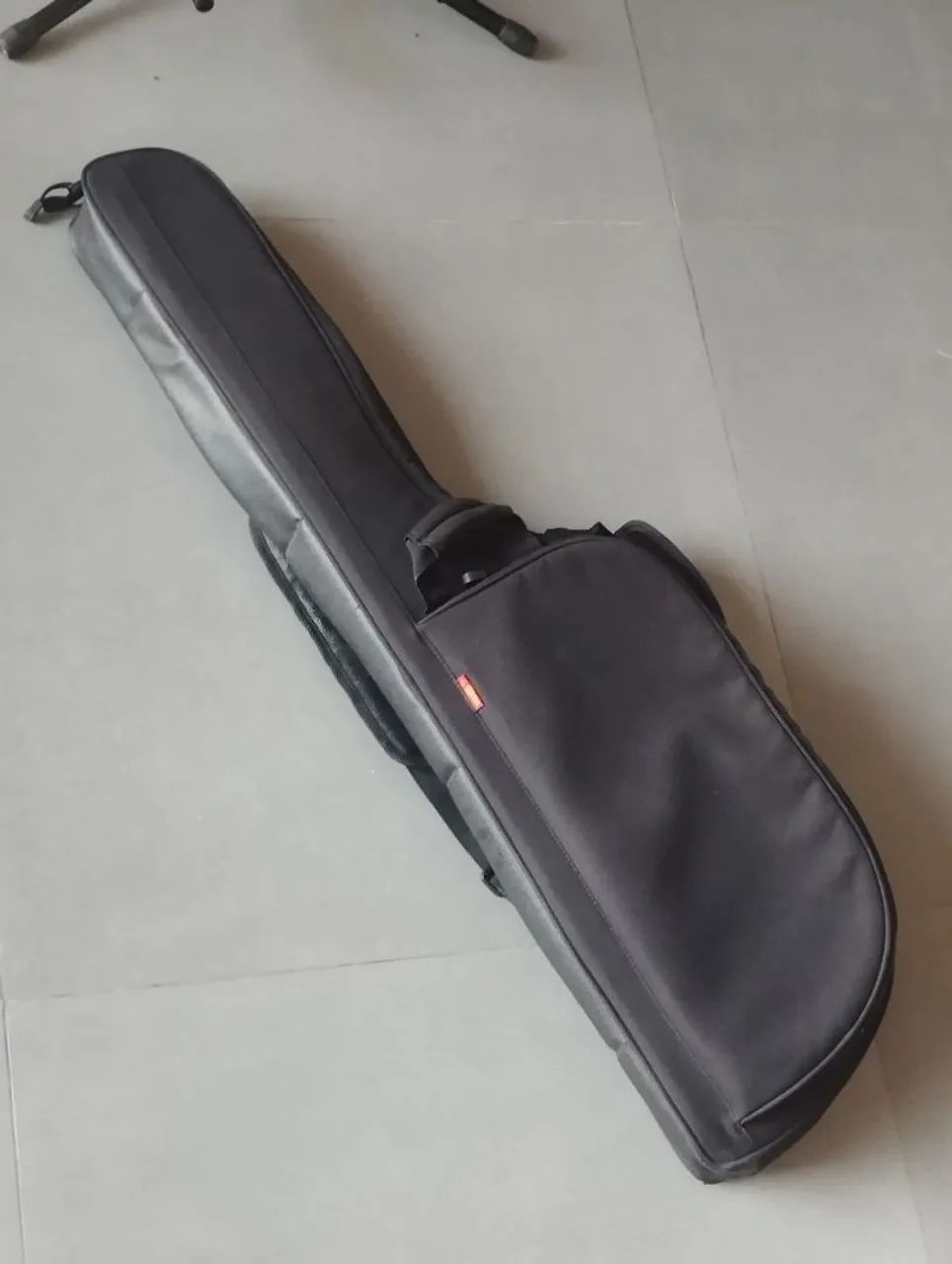 Violão YAMAHA Eletroacústico Silence SGL 110s - Foto 5